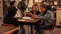 School Spirits (2023)